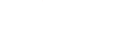 ServiZap Logo PNG